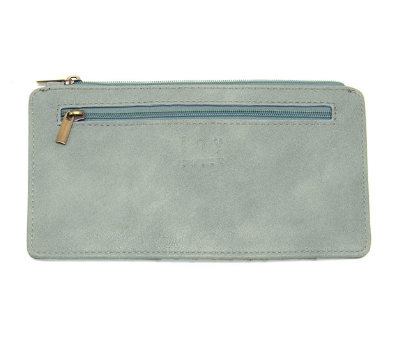 New Kara Mini Wallet - Joy Susan