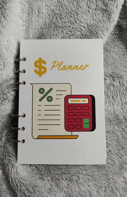 Budget Planner