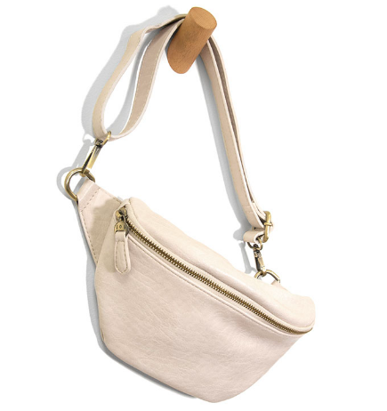 Shiloh Sling Belt Bag - Joy Susan