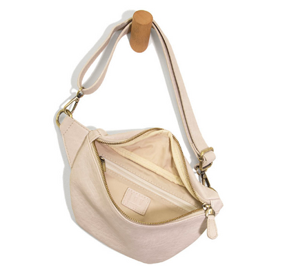 Shiloh Sling Belt Bag - Joy Susan