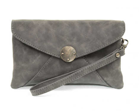 Vanessa Vintage Crossbody - Joy Susan